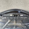 ФОТО Капот для Nissan Altima L33 Київ