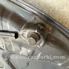 ФОТО Капот для Nissan Altima L33 Київ