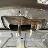 ФОТО Капот для Nissan Altima L33 Київ
