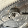 ФОТО Капот для Nissan Altima L33 Київ