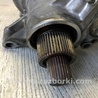 ФОТО Роздавальна коробка для Mazda CX-7 Київ