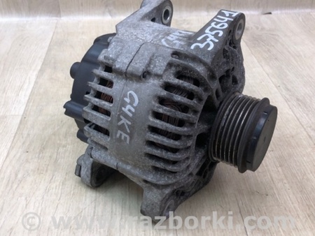 ФОТО Генератор для Hyundai Sonata V NF (04-10) Київ