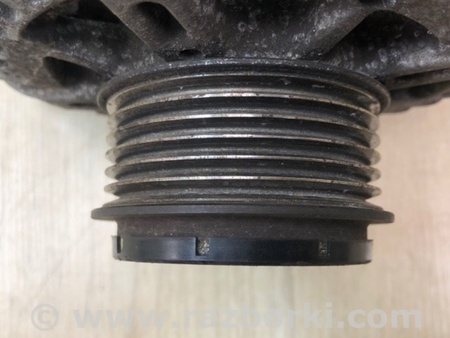 ФОТО Генератор для Hyundai Sonata V NF (04-10) Київ