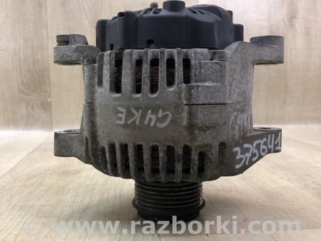 ФОТО Генератор для Hyundai Sonata V NF (04-10) Київ