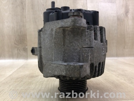ФОТО Генератор для Hyundai Sonata V NF (04-10) Київ