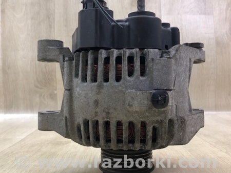 ФОТО Генератор для Hyundai Sonata V NF (04-10) Київ
