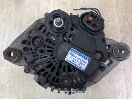 ФОТО Генератор для Hyundai Sonata V NF (04-10) Київ