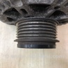 ФОТО Генератор для Hyundai Sonata V NF (04-10) Київ