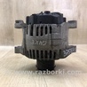 ФОТО Генератор для Hyundai Sonata V NF (04-10) Київ