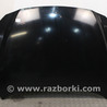 Капот новый оригинал Mazda CX-5 KE (12-17)