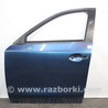 Дверь передняя левая Mazda CX-5 KE (12-17)