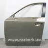 Дверь передняя левая Mazda CX-5 KE (12-17)