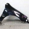 Крыло переднее правое не оригинал Mitsubishi Lancer IX 9 (03-07)