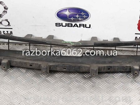 ФОТО Решетка в бампер для Mitsubishi Lancer IX 9 (03-07) Київ