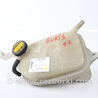 Бачок расширительный Toyota Auris E150 (06-12)