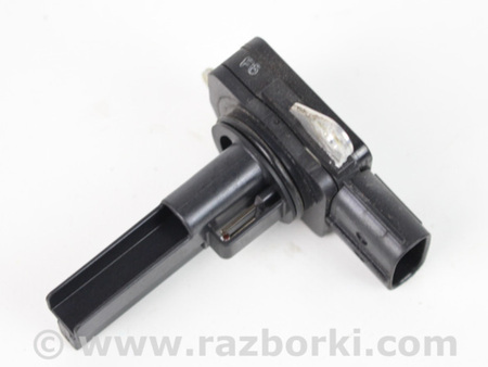 ФОТО Расходомер воздуха для Toyota Camry 40 XV40 (06-11) Київ
