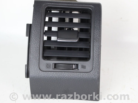 ФОТО Дефлектор торпедо правый для Toyota Corolla E140/E150 (11.2006-08.2013) Київ