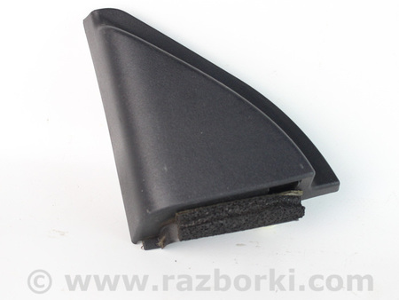 ФОТО Накладка зеркала внутренняя левая для Toyota Corolla E140/E150 (11.2006-08.2013) Київ