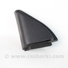 Накладка зеркала внутренняя левая Toyota Corolla E140/E150 (11.2006-08.2013)