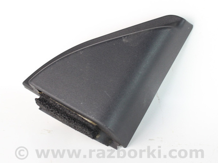 ФОТО Накладка зеркала внутренняя правая для Toyota Corolla E140/E150 (11.2006-08.2013) Київ
