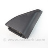 Накладка зеркала внутренняя правая Toyota Corolla E140/E150 (11.2006-08.2013)