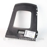 Накладка кулисы АКПП Toyota Corolla E140/E150 (11.2006-08.2013)