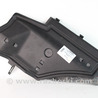 Накладка торпедо под бардачок Toyota Corolla E140/E150 (11.2006-08.2013)