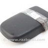 Подлокотник Toyota Corolla E140/E150 (11.2006-08.2013)
