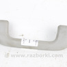 Ручка потолка передняя Toyota Corolla E140/E150 (11.2006-08.2013)