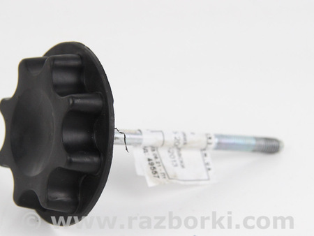 ФОТО Болт крепления запаски для Toyota Corolla E140/E150 (11.2006-08.2013) Київ