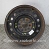 Диск колесный R16 Железо 1шт. Toyota Corolla E140/E150 (11.2006-08.2013)