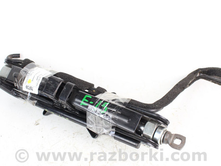 ФОТО Домкрат комплект для Toyota Corolla E140/E150 (11.2006-08.2013) Київ