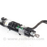 Домкрат комплект Toyota Corolla E140/E150 (11.2006-08.2013)