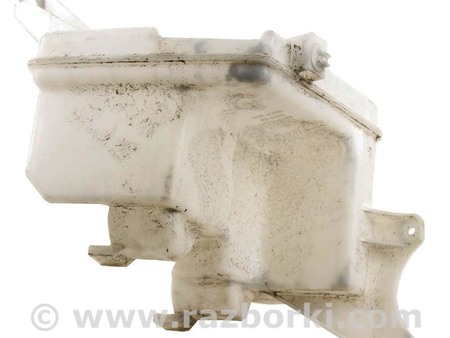 ФОТО Бачок омывателя для Toyota Corolla E140/E150 (11.2006-08.2013) Київ