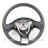 Руль виниловый Toyota Corolla E140/E150 (11.2006-08.2013)