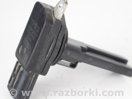 ФОТО Расходомер воздуха для Toyota Corolla E140/E150 (11.2006-08.2013) Київ