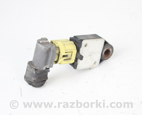 Датчик удара фронтальный передний Toyota Corolla E140/E150 (11.2006-08.2013)
