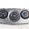 Блок управления печкой с конд Toyota Corolla E140/E150 (11.2006-08.2013)