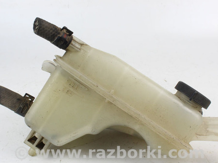 ФОТО Бачок расширительный для Toyota Corolla E140/E150 (11.2006-08.2013) Київ