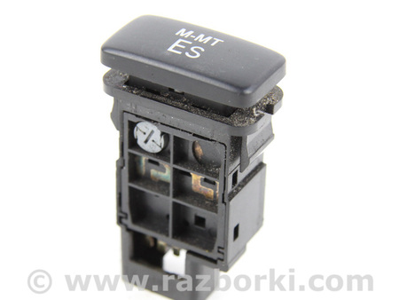 ФОТО Кнопка для Toyota Corolla E140/E150 (11.2006-08.2013) Київ