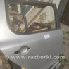 ФОТО Skoda Fabia 2005-2010 для Skoda Fabia Львів