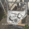 ФОТО Skoda Fabia 2005-2010 для Skoda Fabia Львів