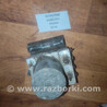 ФОТО Блок ABS для Opel Meriva Львів