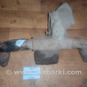 ФОТО Колектор випускний для Land Rover Defender Львів