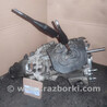 Коробка передач Mitsubishi L200