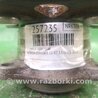 ФОТО Маточина колеса для Honda Odyssey IV RL5 (10-17) Київ