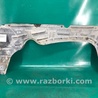 Захист двигуна Nissan Sentra B17 (12-19)