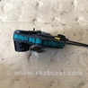 Замок двері Toyota Auris E150 (06-12)