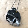 ФОТО Замок двері для Toyota Auris E150 (06-12) Київ