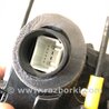 ФОТО Замок двері для Toyota Auris E150 (06-12) Київ
